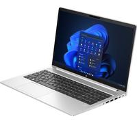 HP ProBook/450 G10/i5-1334U/15,6"/FHD/16GB/512GB SSD/UHD/W11P/argent/3R