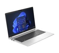 HP ProBook 450 G10 i5 16Go 512Go W11 Pro