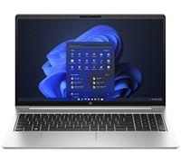 HP ProBook 450 G10 Ordinateur portable 39,6 cm (15,6") Intel® Core™ i3 i3-1315U DDR4-SDRAM
