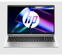HP ProBook 450 G10 Intel® Core™ i3-1315U Portable 15,6"