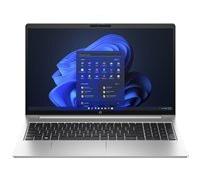 HP ProBook 450 G10 Notebook - 15.6" - Intel Core i5 - i5-1334U - 16 Go RAM - 512 Go SSD - Français