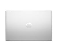 HP ProBook 450 G10 Notebook -