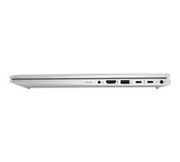 HP ProBook 450 G10 Notebook - Intel Core i5 - 1335U / jusqu'à 4.6 GHz - Win 11 Pro (comprend Licence Win 10 Pro) - Carte graphique Intel Iris Xe - 16 Go RAM - 512 Go SSD NVMe - 15.6" IPS 1920 x 1080 (