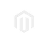 HP ProBook 450 G10 Ordinateur portable 15,6" Intel Core i5-1334U, 16 Go de RAM, SSD 512 Go, Full HD, Windows 11 Pro