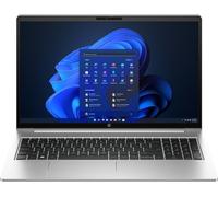 HP ProBook 450 G10, Pike Silver, Core i7-1355U, 32GB RAM, 1TB SSD, FR
