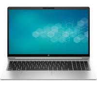 HP ProBook 450 G10, Pike Silver, Core i7-1355U, 32GB RAM, 1TB SSD, oBS