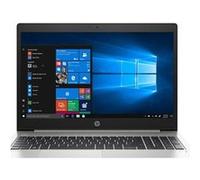 Portable 450 G7 Notebook - Intel Core i5 10210U / 1.6 GHz - Win 10 Pro 64 bits - UHD Graphics 620 - 16 Go RAM - 512 Go SSD NVMe - 15.6" IPS 1920 x