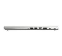 HP ProBook 450 G7 Notebook - Intel Core i5 - 10210U / jusqu'à 4.2 GHz - Win 10 Pro 64 bits - UHD Graphics 620 - 8 Go RAM - 512 Go SSD NVMe - 15.6" IPS 1920 x 1080 (Full HD) - Gigabit Ethernet - Wi-Fi 