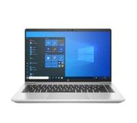 HP Probook 450 G8 15,6" Core i5 RAM 16 Go SSD 512 Go 5Z1Q4ES