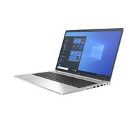 HP ProBook 450 G8 Notebook - Core i5 I5-1135G7 8 Go RAM 256 Go SSD Argent AZERTY