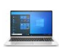 HP ProBook 450 G8 Notebook - Intel Core i5 - 1135G7 / jusqu'à 4.2 GHz - Win 10 Pro 64 bits - Carte graphique Intel Iris Xe - 8 Go RAM - 512 Go SSD NVMe, HP Value - 15.6" IPS 1920 x 1080 (Full HD) - Gi