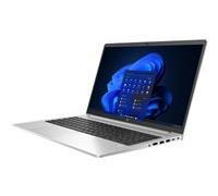 HP ProBook 450 G9 Notebook - 15.6" - Intel Core i5 - 1235U - 16 Go RAM - 512 Go SSD - Français