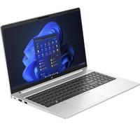 HP . Probook 450G10 Probook 450G10 I5-1340P 15.6" FHD 15.6" FHD - Ordinateur portable - 512 Go