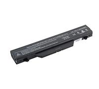 HP ProBook 4510S, 4710S, 4515S Series Li-ION 10, 8 V 4400 mAh