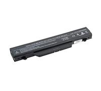 HP ProBook 4510S, 4710S, 4515S Series Li-ION 14, 4V 4400 mAh
