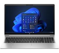 HP ProBook 455 G10, 15,6" FHD, AMD Ryzen 7 7730U, 16 Go de RAM, SSD 512 Go,