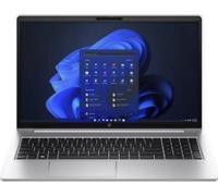 HP ProBook 455 G10 - 15.6" FHD - AMD Ryzen 7 7730U - 16GB RAM - 1TB SSD - Win11 Pro 8X8G4ES#ABD