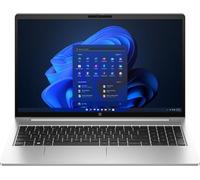 HP ProBook 455 G10 15,6" FHD IPS R5-7530U 32GB/512GB SSD Win11 Pro A3CQ2ES (A3CQ2ES#ABD)