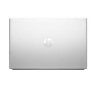 HP ProBook 455 G10 Notebook -