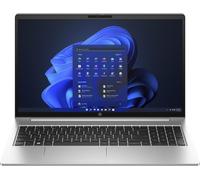 HP ProBook 455 G10 - Ordinateur portable - Ordinateur portable - 256 Go