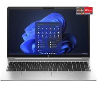 HP ProBook 455 G10, Ryzen 5 7530U, 16GB RAM, 256GB SSD, FR
