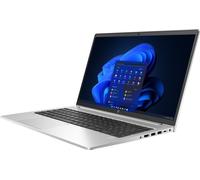 HP ProBook 455 G9 7J1C5AA 15.6" FHD IPS, AMD Ryzen 5 5625U, 16GB RAM, 512GB SSD, Windows 11 Pro (7J1C5AA#ABD)