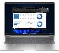 HP ProBook 460 G11 - 16" | Intel Core Ultra 5 125U | 16 Go de RAM | 512 Go SSD