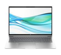 HP ProBook 460 G11 16" WUXGA IPS Ultra 5 125U - Ordinateur Portable - Core Ultra 5 (D05D2ES#ABD) (0199764842480)