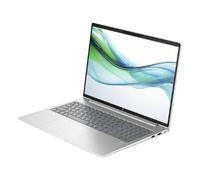 HP ProBook 460 G11 (9C0C7EA) (Silber, Windows 11 Pro 64-Bit, 40.6 cm (16 Zoll), 1 TB SSD)
