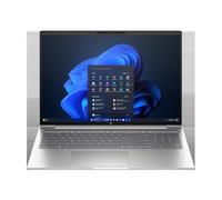HP ProBook 460 G11 AA0V2ES 16" WUXGA IPS, Intel Core Ultra 7 155H, 16 Go de RAM, SSD 512 Go, FreeDOS