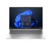 HP ProBook 460 G11 AA0V4ES 16" WUXGA IPS 400 Nits, Intel Core Ultra 5 125U, 16 Go de RAM, SSD 512 Go, Windows 11 Pro