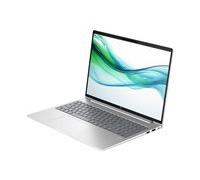 HP ProBook 460 G11 Notebook - AI PC - 16" - Intel Core Ultra 5 - 125U - 32 Go RAM - 1 To SSD - Français