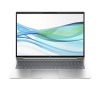 HP ProBook 460 G11 Notebook - AI Ready - 16" - Intel Core Ultra 7 - 155H - 16 Go RAM - 1 To SSD - Français
