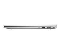 HP ProBook 460 G11 Intel Core Ultra 5 125U Ordinateur portable 40,6 cm (16") WUXGA 16 Go DDR5-SDRAM 512 Go SSD Wi-Fi 6E (802.11ax) Windows 11 Pro Argent