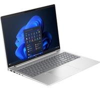 HP ProBook 460 G11, Pike Silver, Core Ultra 7 155H, 16GB RAM, 512GB SSD, FR