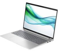 HP ProBook/460 G11/U5-125U/16"/WUXGA/16GB/512GB SSD/4C-iGPU/W11P/Silver/AC3R