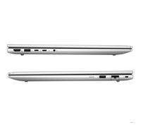 HP ProBook 460 Pro G11 Intel C