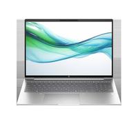 HP ProBook 465 G11 AA0W0ES 40,60 cm (16") WUXGA IPS, AMD Ryzen 7 7735U, 16 Go RAM, 512 Go SSD, FreeDOS (AA0W0ES#ABD)