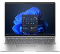 HP ProBook 465 G11 AA0W1ES 16" WUXGA IPS, AMD Ryzen 7 7735U, 16GB RAM, 512GB SSD, Windows 11 Pro