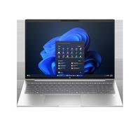 HP ProBook 465 G11 AA0W2ES 16" WUXGA IPS, AMD Ryzen 7 7735U, 32 Go de RAM, SSD 1 To, Windows 11 Pro