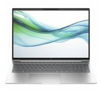 HP ProBook 465 G11 AMD Ryzen 7 7735U/16GB/512GB SSD/16"