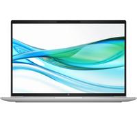 HP ProBook 465 G11 AMD Ryzen 7 7735U 40,64cm 16pouces WUXGA 32GB 1TB/SSD W11P 1J War (FR)