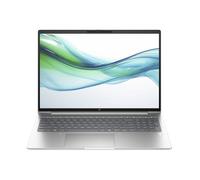 HP ProBook 465 G11 Notebook -