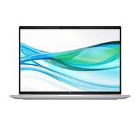 ProBook 465 G11 Notebook - AMD Ryzen 3 - 7335U / jusqu'à 4.3 GHz - Win 11 Pro - Radeon 660M - 8 Go RAM - 512 Go SSD NVMe - 16" IPS 1920 x 1200 -