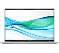 HP ProBook/465 G11/R5-7535U/16"/WUXGA/16GB/512GB SSD/AMD int/W11P/argent/AC3R