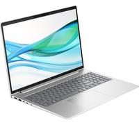 HP ProBook/465 G11/R5-7535U/16"/WUXGA/16GB/512GB SSD/AMD int/W11P EDU/argent/3RNBD