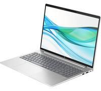 HP ProBook/465 G11/R7-7735U/16"/WUXGA/16GB/512GB SSD/AMD int/W11P/Argent/1R