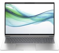 HP ProBook 465 G11 - Ryzen 5 7535U | 16"-WUXGA | 16 Go | 1 To | GP24 Sur site | Win11Home