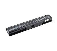 HP ProBook 4730S Li-ION 14, 4 V 4400 mAh