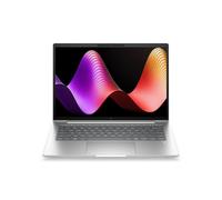 HP ProBook 6 G2i 14 Intel Core 5 320 14p WUXGA 16Go LPDDR5X 512Go SSD